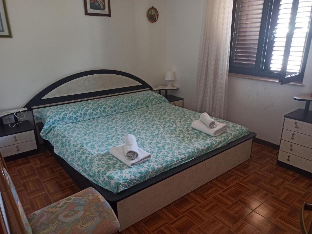 Seaside Dunka Apartment Martinšćica Extérieur photo