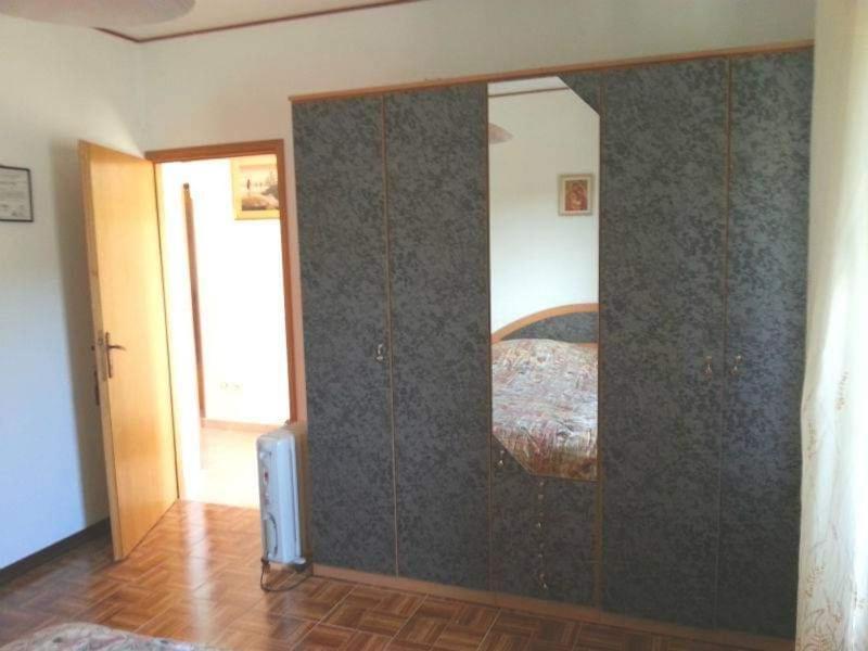 Seaside Dunka Apartment Martinšćica Chambre photo
